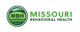 Missouri Behavioral Health
